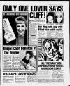 Daily Record Monday 10 September 1990 Page 17