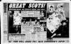 Daily Record Monday 10 September 1990 Page 20