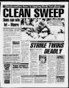 Daily Record Monday 10 September 1990 Page 36