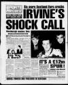 Daily Record Monday 10 September 1990 Page 39