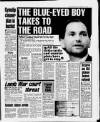 Daily Record Tuesday 11 September 1990 Page 7