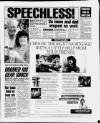 Daily Record Tuesday 11 September 1990 Page 17