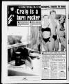 Daily Record Tuesday 11 September 1990 Page 18