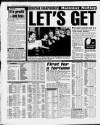 Daily Record Tuesday 11 September 1990 Page 35