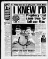 Daily Record Tuesday 11 September 1990 Page 37