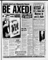 Daily Record Tuesday 11 September 1990 Page 38