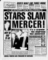Daily Record Tuesday 11 September 1990 Page 39