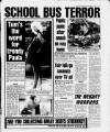Daily Record Friday 14 September 1990 Page 3