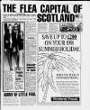 Daily Record Friday 14 September 1990 Page 9
