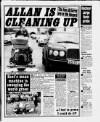 Daily Record Friday 14 September 1990 Page 13