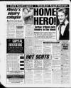 Daily Record Friday 14 September 1990 Page 43