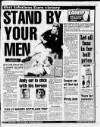 Daily Record Friday 14 September 1990 Page 46