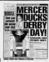 Daily Record Friday 14 September 1990 Page 47