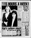 Daily Record Tuesday 18 September 1990 Page 3