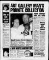 Daily Record Tuesday 18 September 1990 Page 7
