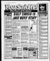Daily Record Tuesday 18 September 1990 Page 8