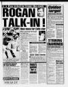 Daily Record Tuesday 18 September 1990 Page 32