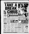 Daily Record Tuesday 18 September 1990 Page 33