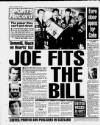 Daily Record Tuesday 18 September 1990 Page 35