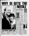 Daily Record Thursday 20 September 1990 Page 3