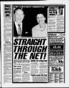 Daily Record Thursday 20 September 1990 Page 5