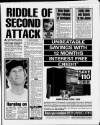 Daily Record Thursday 20 September 1990 Page 7