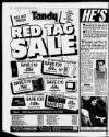 Daily Record Thursday 20 September 1990 Page 16