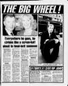 Daily Record Thursday 20 September 1990 Page 17