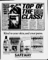 Daily Record Thursday 20 September 1990 Page 19