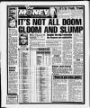 Daily Record Thursday 20 September 1990 Page 30