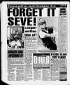 Daily Record Thursday 20 September 1990 Page 44