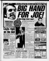 Daily Record Thursday 20 September 1990 Page 45