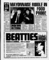 Daily Record Friday 21 September 1990 Page 7