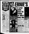 Daily Record Friday 21 September 1990 Page 24