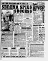 Daily Record Friday 21 September 1990 Page 27