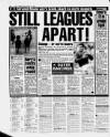 Daily Record Friday 21 September 1990 Page 44