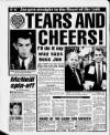 Daily Record Friday 21 September 1990 Page 46