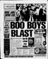 Daily Record Friday 21 September 1990 Page 48