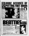 Daily Record Saturday 22 September 1990 Page 9