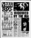 Daily Record Saturday 22 September 1990 Page 17