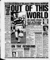 Daily Record Saturday 22 September 1990 Page 42