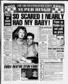 Daily Record Monday 24 September 1990 Page 5