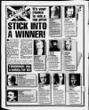 Daily Record Monday 24 September 1990 Page 14