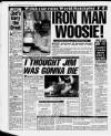 Daily Record Monday 24 September 1990 Page 29