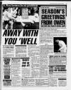 Daily Record Monday 24 September 1990 Page 30