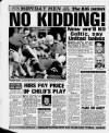 Daily Record Monday 24 September 1990 Page 31