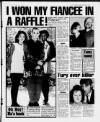 Daily Record Tuesday 25 September 1990 Page 3