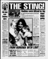 Daily Record Tuesday 25 September 1990 Page 5