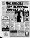 Daily Record Tuesday 25 September 1990 Page 10