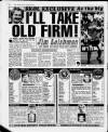 Daily Record Tuesday 25 September 1990 Page 37